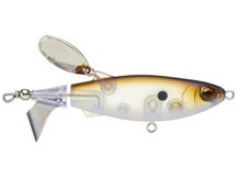 Rapala Claptail