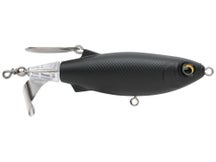 Rapala Claptail 90 Midnight  