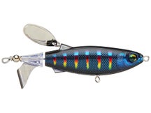 Rapala Claptail