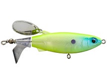 Rapala Claptail