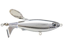 Rapala Claptail