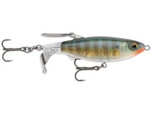 Rapala Claptail 110
