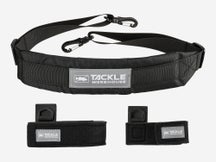 Tackle Warehouse Rod Carrier