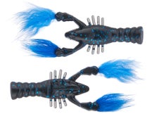 Rabid Baits Rabid Craw 4pk