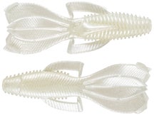 Riot Baits Cyclone 6pk