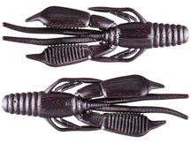 RAID Japan Battle Hog Craw 3.3"