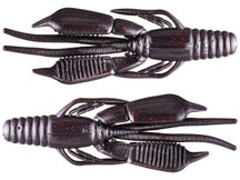 RAID Japan Battle Hog Craw 3.3"