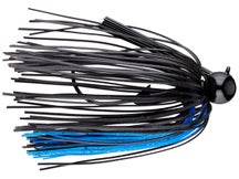 Real Deal Tungsten Football Jigs