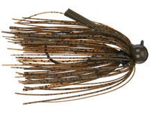 Real Deal Tungsten Football Jigs