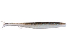 RAID Japan Finestick Swimbait