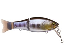 RAID Japan G.I. Chi Gill 3.7"