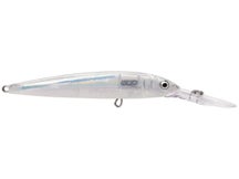 Rapala Down Deep Husky Jerk 12 Jerkbaits 