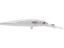 Rapala Down Deep Husky Jerk 12 Jerkbaits