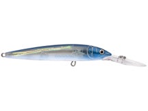 Rapala Down Deep Husky Jerk 12 Jerkbaits