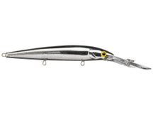 Rapala Down Deep Husky Jerk 12 Jerkbaits