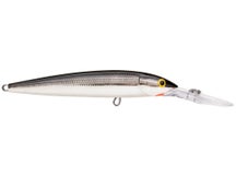 Rapala Down Deep Husky Jerk 12 Jerkbaits