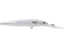 Rapala Down Deep Husky Jerk 14 Jerkbaits