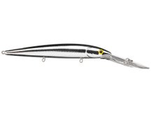 Rapala Down Deep Husky Jerk 14 Jerkbaits
