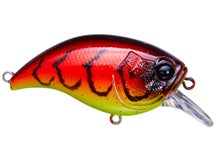 RAID Japan Level Crankbait