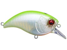 RAID Japan Level Crankbait