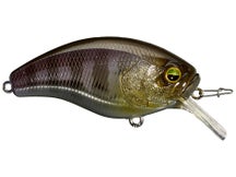 RAID Japan Level Crankbait Goriller