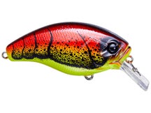 RAID Japan Level Crankbait Goriller