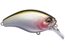 RAID Japan Level Crankbait Goriller