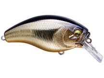 RAID Japan Level Crankbait Goriller