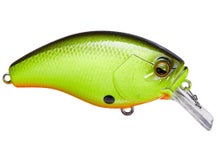 RAID Japan Level Crankbait Goriller