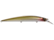 RAID Japan Level Minnow Plus Jerkbait