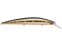 RAID Japan Level Minnow Plus Jerkbait