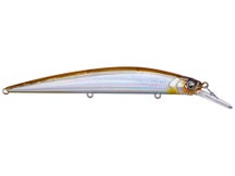 RAID Japan Level Minnow Plus Jerkbait