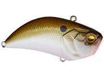 RAID Japan Level Vib Lipless Crankbait