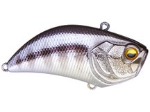 RAID Japan Level Vib Lipless Crankbait