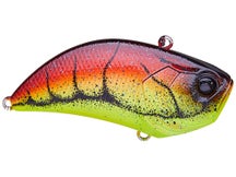 RAID Japan Level Vib Lipless Crankbait