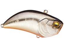 RAID Japan Level Vib Lipless Crankbait