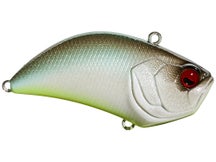 RAID Japan Level Vib Lipless Crankbait