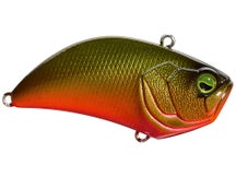 RAID Japan Level Vib Lipless Crankbait