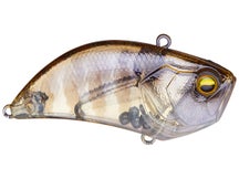 RAID Japan Level Vib Lipless Crankbait