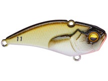 RAID Japan Level Vib Boost Lipless Crankbait