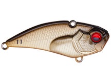 RAID Japan Level Vib Boost Lipless Crankbait