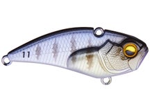 RAID Japan Level Vib Boost Lipless Crankbait