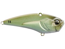 RAID Japan Level Vib Boost Lipless Crankbait