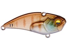 RAID Japan Level Vib Boost Lipless Crankbait