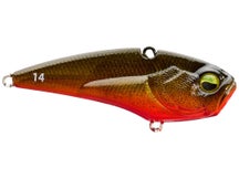 RAID Japan Level Vib Boost Lipless Crankbait