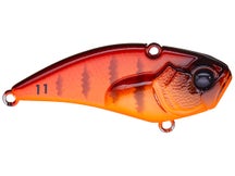 RAID Japan Level Vib Boost Lipless Crankbait