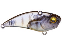 RAID Japan Level Vib Boost Lipless Crankbait