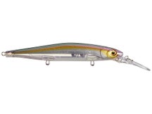 Rapala PXR Deep Mavrik 110 Jerkbait 