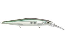 Rapala PXR Deep Mavrik 110 Crystal Shad