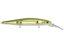 Rapala PXR Deep Mavrik 110 Emerald Shad